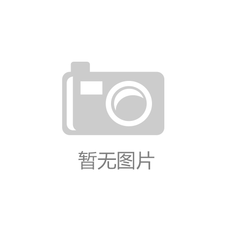 九洲风机服务理念