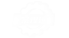 东莞市宗煌垣机械有限公司