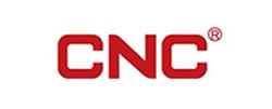 CNC
