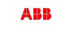 ABB电机