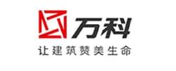 万科