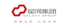 星河集团