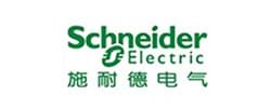 施耐德电气