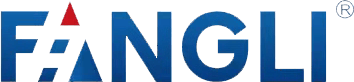 方力电机LOGO.png
