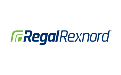 Regal Rexnord
