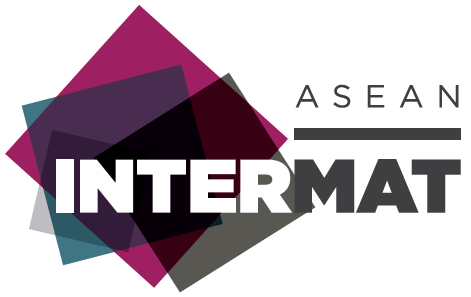 方力电机参加2018 INTERMAT ASEAN