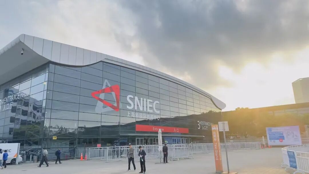 PTC ASIA 2025 PTC ASIA 2025